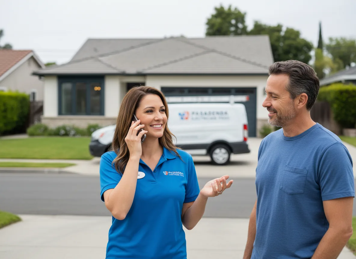 Electrician Paterson, WA FAQs